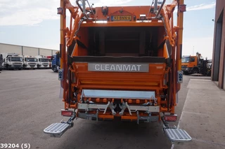 DAF FAG CF 340 2019 - N/A imagen 3