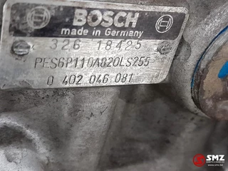 Bosch N/A - Occ brandstofinjectiepomp PES6P110A820LS255 Bosch bild 5
