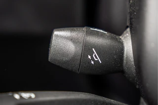 Tesla Model X 2018 - 100D AWD | 525 PK | 7-Zits | Camera | PDC | Falcon Doors | Premium Connectivity obrazek 22