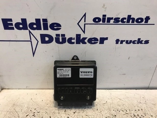 Volvo 2004 - 3198879-3198899 ABS REGELEENHEID FM/FH image 1