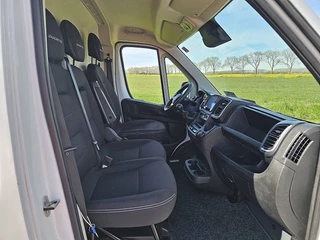 Fiat Ducato 2023 - MAXI obrazek 7