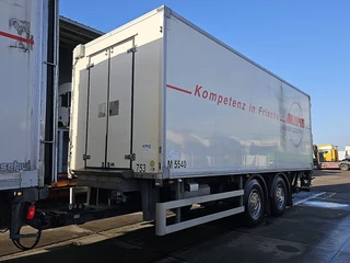 N/A N/A 2018 - ASZ18006 bild 3