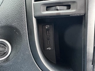 Mercedes-Benz Vito 2021 - 116 CDI L2 Automaat LED Navigatie Airco Carplay imagem 21