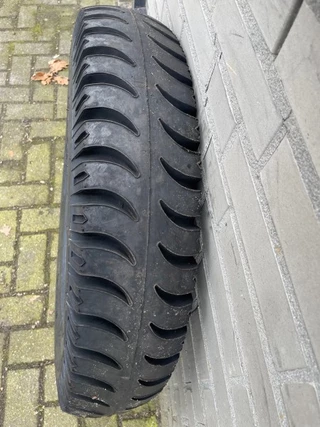 Diverse N/A - 7.50-16LT NIEUW / NEW immagine 3