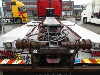 Scania R 2012 - R480 immagine 8