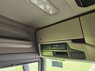 Scania G 2023 - G500 image 11