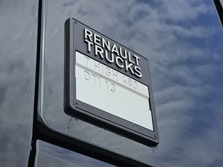 Renault N/A 2022 - T 480 obrazek 16