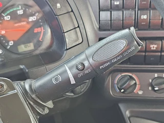 Iveco Stralis 2019 - AD320S42 image 11