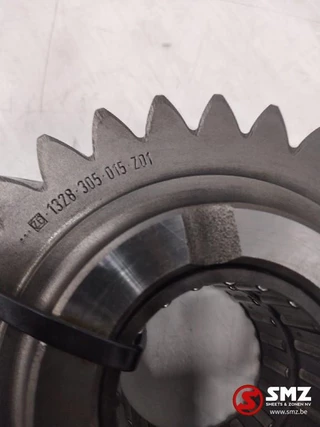 ZF N/A - Occ tandwiel ZF immagine 3