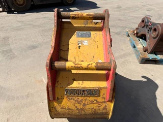 OilQuick N/A 2020 - OQ65 obrazek 5