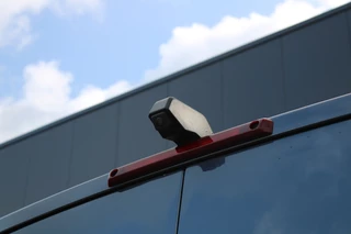 Renault Master 2024 - T35 2.0 dCi 170pk L2H2 Extra - Navigatie - Blind Spot - Camera - Stoelverwarming - Verwarmde voorruit - Rijklaar obrazek 38