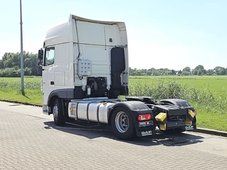 DAF XF480 2021 - N/A image 6