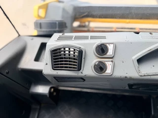 Bomag N/A 2016 - BW161AD-5 imagen 8