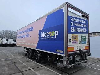 Chereau N/A 2017 - P1511 bild 5