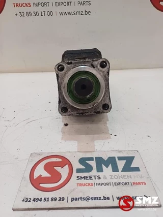 Diversen N/A - Occ hydraulische pomp PTO obrazek 4
