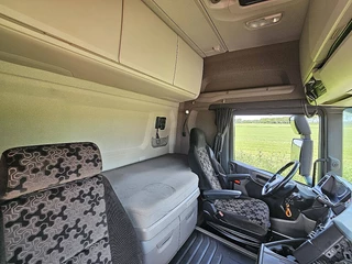 Scania R 2019 - R500 obrazek 15