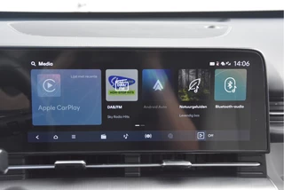 Hyundai Kona 2025 - 1.6 GDI HEV Premium Sky obrazek 27