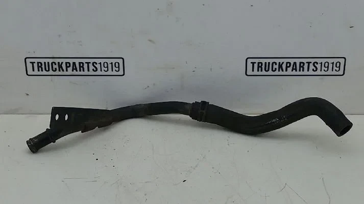 Scania - Cooling System Koelvloeistofleiding Scania imagen 1