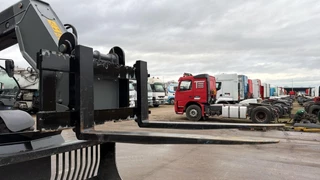 Liebherr T42-7S 2024 - N/A image 45