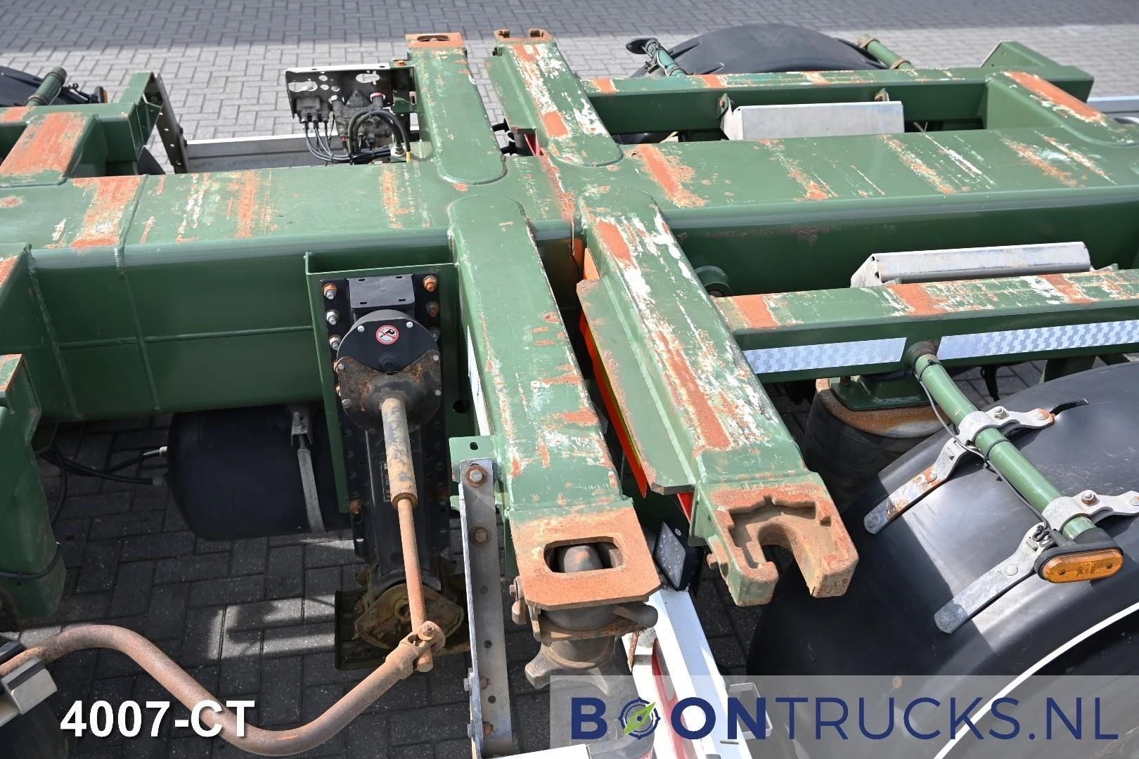 D-TEC CT-43-04D 2015 image 25