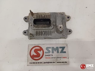 Renault N/A 2016 - Occ ECU AdBlue regeleenheid Renault imagen 1