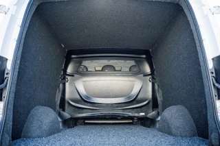 Mercedes-Benz Vito 2015 - 114 CDI L3H1 | Automaat | DC 5-Zits | X-Lang | Camera | PDC | Navi | Climatronic | Trekhaak zdjecie 10
