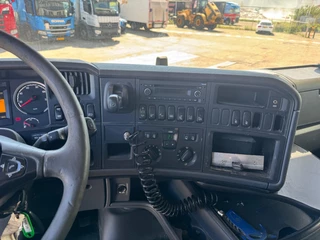 Scania R 2015 - R490 4X2 EURO 6 immagine 11