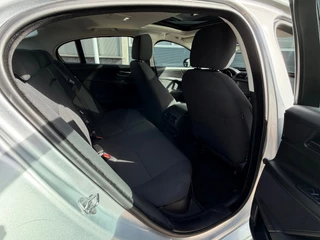 Jaguar XE 2018 - 2.0 Prestige bj.2018 Autom|Camera|Navi|Nap. imagem 12