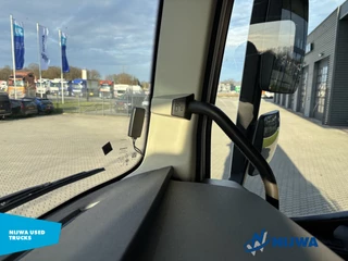 Volvo FH 2019 - 460 6x2 Suitable for ADR + Xenon obrazek 15