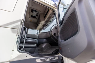 DAF XF480 2018 - FT (50T) +HYDR obrazek 17