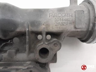 DAF N/A 2018 - Occ EGR-leiding + drukverschilsensor DAF bild 4
