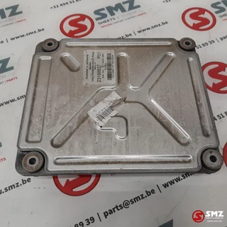 Volvo N/A 2019 - Occ ECU motorbesturingseenheid DTI11 460 EUVI Rena zdjecie 5