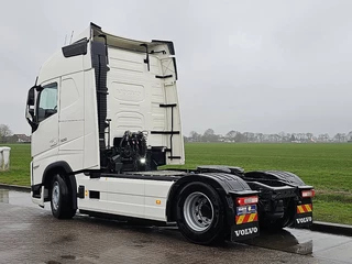Volvo FH 2024 - 500 obrazek 6