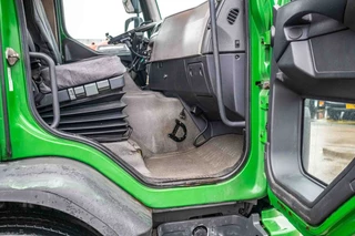 Volvo N/A 2009 - FE 300 immagine 11