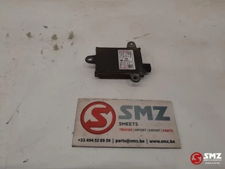 Volvo N/A 2014 - Occ rijbaansensor Volvo obrazek 3