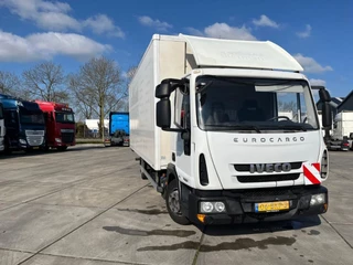 Iveco Eurocargo 2015 - 75 E21 MANUAL obrazek 2