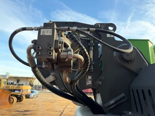 Sennebogen 613E 2022 - N/A imagen 51