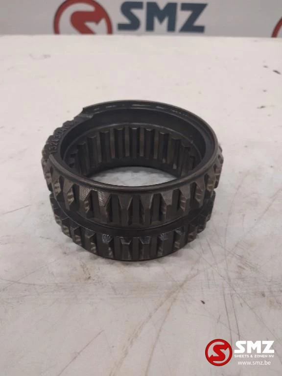 ZF - Occ synchronisatiering versnellingsbak ZF immagine 1