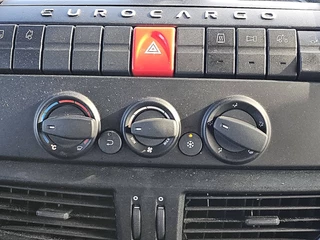 Iveco Eurocargo 2023 - 160E28 imagen 12