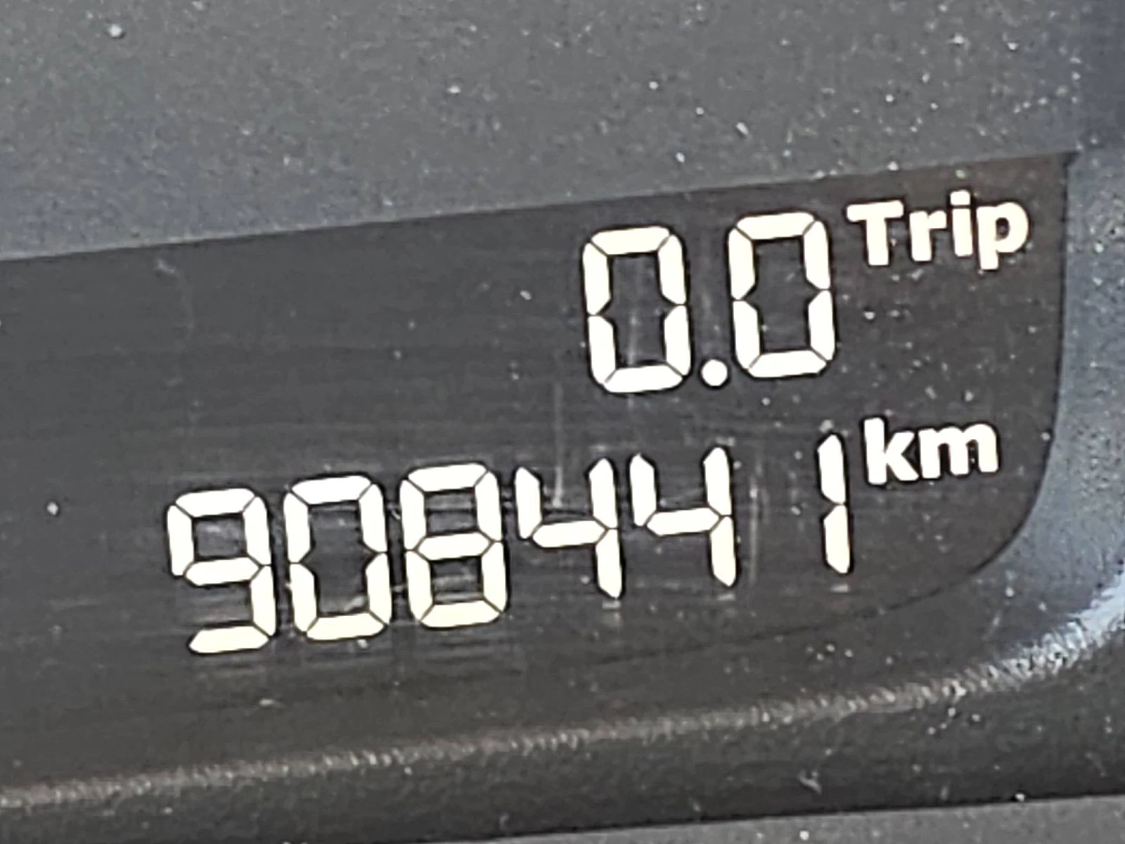 DAF 2018 - XF 450 obrázek 9