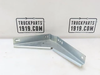 DAF N/A - 2551086 Spoiler steun Re. DAF zdjecie 1