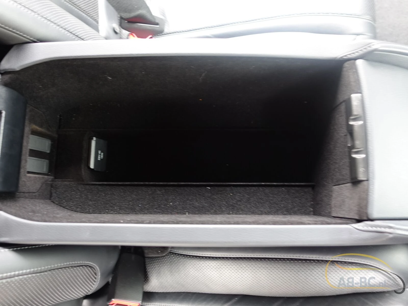 Mercedes-Benz S-Klasse 2017 - 350D, 4 Seats, Euro 6 afbeelding 61