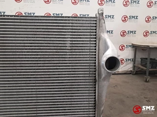 Ford N/A 2022 - Occ intercooler Ford bild 4