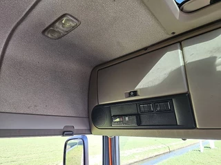 DAF N/A 2014 - XF 440 immagine 11