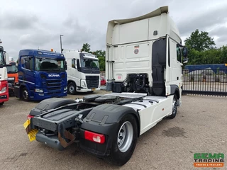 DAF XF480 2019 - FT zdjecie 3
