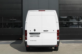 Renault Master 2024 - T35 2.0 dCi 130 L2H2 Start 131pk - Cruise - PDC - LED - Carplay/Android - Rijklaar imagen 6