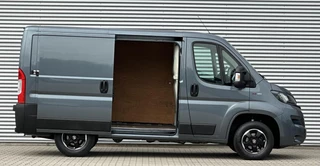 Fiat Ducato 2020 - 30 2.3 MultiJet L1H1 afbeelding 3