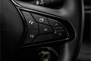 Renault Trafic 2023 - Primastar**dCi | L2H1 | Automaat | 150 PK | LED | Cruise | Airco | PDC | Euro 6** zdjecie 17