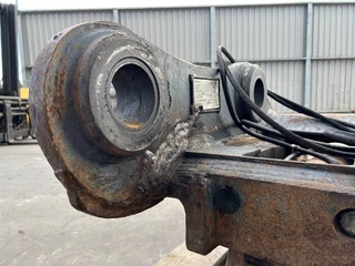 Caterpillar N/A 2019 - Caterpillar 325 / 329 Geith obrazek 18