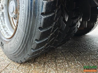 Renault Premium Lander 450 2009 - N/A obrazek 20